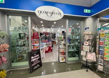 WhatsApp Image 2023-11-21 at 20.20.59.jpeg - Show room Via dell'Industria, Mozzo - foto 6