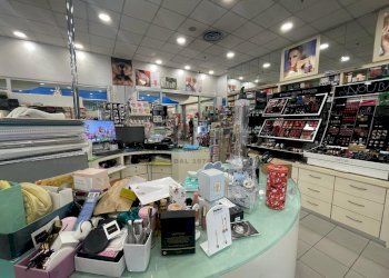 WhatsApp Image 2023-11-21 at 20.21.31 (1).jpeg - Show room Via dell'Industria, Mozzo - foto 14