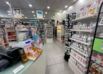 WhatsApp Image 2023-11-21 at 20.21.31 (7).jpeg - Show room Via dell'Industria, Mozzo - foto 15