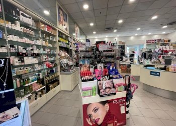 WhatsApp Image 2023-11-21 at 20.20.59 (1).jpeg - Show room Via dell'Industria, Mozzo - foto 8