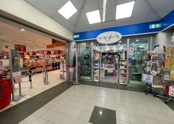 WhatsApp Image 2024-01-12 at 11.42.01 (1).jpeg - Show room Via dell'Industria, Mozzo - foto 4