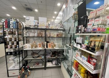 WhatsApp Image 2024-01-12 at 11.42.02 (5).jpeg - Show room Via dell'Industria, Mozzo - foto 18