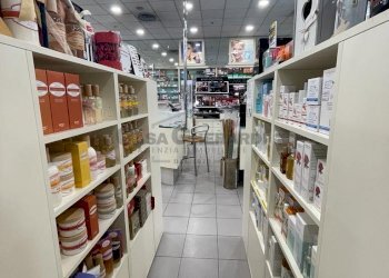 WhatsApp Image 2024-01-12 at 11.46.44 (1).jpeg - Show room Via dell'Industria, Mozzo - foto 21