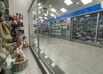 WhatsApp Image 2024-01-12 at 11.46.49 (1).jpeg - Show room Via dell'Industria, Mozzo - foto 22