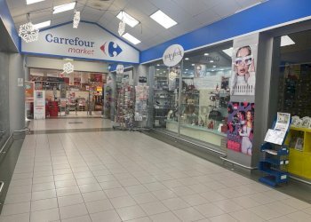 WhatsApp Image 2024-01-12 at 11.47.39 (1).jpeg - Show room Via dell'Industria, Mozzo - foto 23