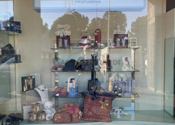 WhatsApp Image 2024-01-12 at 11.47.42 (9).jpeg - Show room Via dell'Industria, Mozzo - foto 26