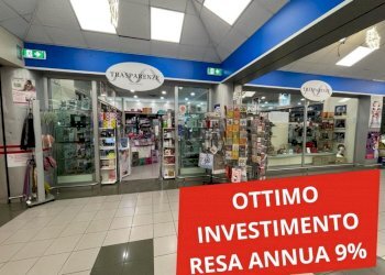 FOTO MOZZO.jpg - Show room Via dell'Industria, Mozzo - foto 5