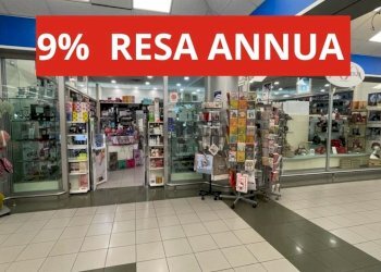 RESA.jpg - Show room Via dell'Industria, Mozzo - foto 1