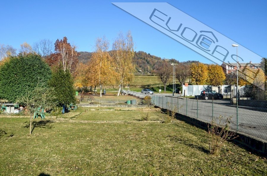 Trilocale Via Beckwith 42/2, Luserna San Giovanni - foto 2