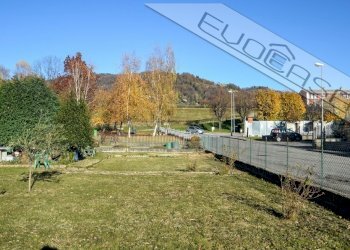 Trilocale Via Beckwith 42/2, Luserna San Giovanni - foto 2