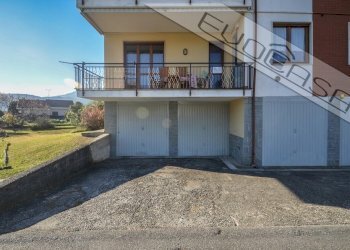 Trilocale Via Beckwith 42/2, Luserna San Giovanni - foto 3