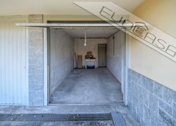 Trilocale Via Beckwith 42/2, Luserna San Giovanni - foto 4