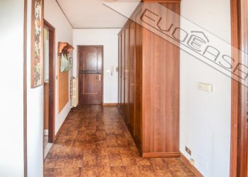 Trilocale Via Beckwith 42/2, Luserna San Giovanni - foto 7