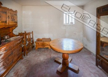 Trilocale Via Beckwith 42/2, Luserna San Giovanni - foto 21