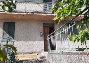 IMG-20231113-WA0054.jpg - Porzione di casa Via del Colle 30, Amelia - foto 1