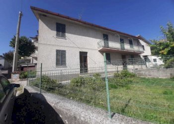 IMG-20231113-WA0051.jpg - Porzione di casa Via del Colle 30, Amelia - foto 3