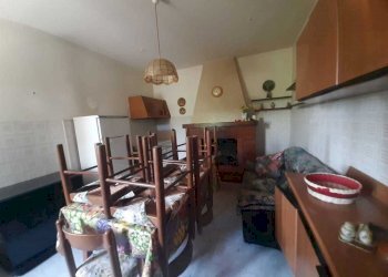 IMG-20231010-WA0044.jpg - Porzione di casa Via del Colle 30, Amelia - foto 4