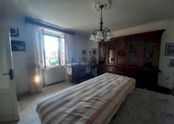 IMG-20231010-WA0038.jpg - Porzione di casa Via del Colle 30, Amelia - foto 5