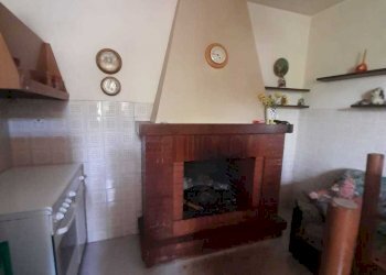 IMG-20231010-WA0043.jpg - Porzione di casa Via del Colle 30, Amelia - foto 6