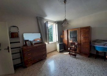 IMG-20231010-WA0028.jpg - Porzione di casa Via del Colle 30, Amelia - foto 7