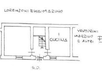 Immagine 2023-11-26 184045.png - Porzione di casa Via del Colle 30, Amelia - foto 8