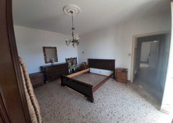 IMG-20231010-WA0022.jpg - Porzione di casa Via del Colle 30, Amelia - foto 11