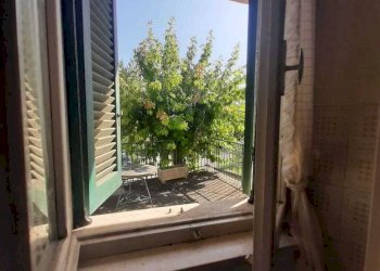 IMG-20231010-WA0024.jpg - Porzione di casa Via del Colle 30, Amelia - foto 12