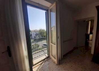 IMG-20231010-WA0025.jpg - Porzione di casa Via del Colle 30, Amelia - foto 13