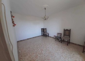 IMG-20231010-WA0030.jpg - Porzione di casa Via del Colle 30, Amelia - foto 15