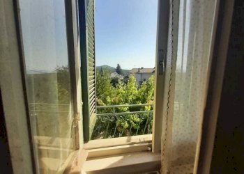 IMG-20231010-WA0031.jpg - Porzione di casa Via del Colle 30, Amelia - foto 16