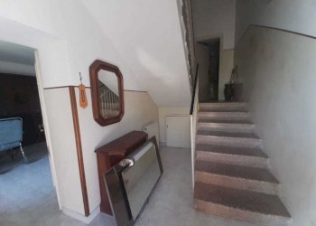 IMG-20231010-WA0036.jpg - Porzione di casa Via del Colle 30, Amelia - foto 17