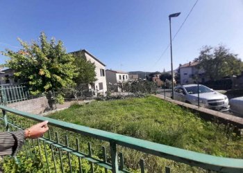 IMG-20231113-WA0052.jpg - Porzione di casa Via del Colle 30, Amelia - foto 18