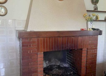 IMG-20231113-WA0055.jpg - Porzione di casa Via del Colle 30, Amelia - foto 20