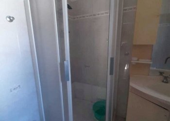 IMG-20231113-WA0057.jpg - Porzione di casa Via del Colle 30, Amelia - foto 22