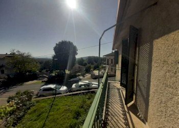 IMG-20231113-WA0059.jpg - Porzione di casa Via del Colle 30, Amelia - foto 24