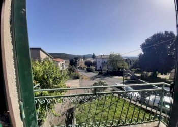 IMG-20231113-WA0060.jpg - Porzione di casa Via del Colle 30, Amelia - foto 25