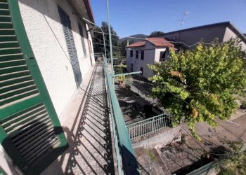 IMG-20231113-WA0063.jpg - Porzione di casa Via del Colle 30, Amelia - foto 28