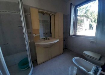 IMG-20231113-WA0065.jpg - Porzione di casa Via del Colle 30, Amelia - foto 30