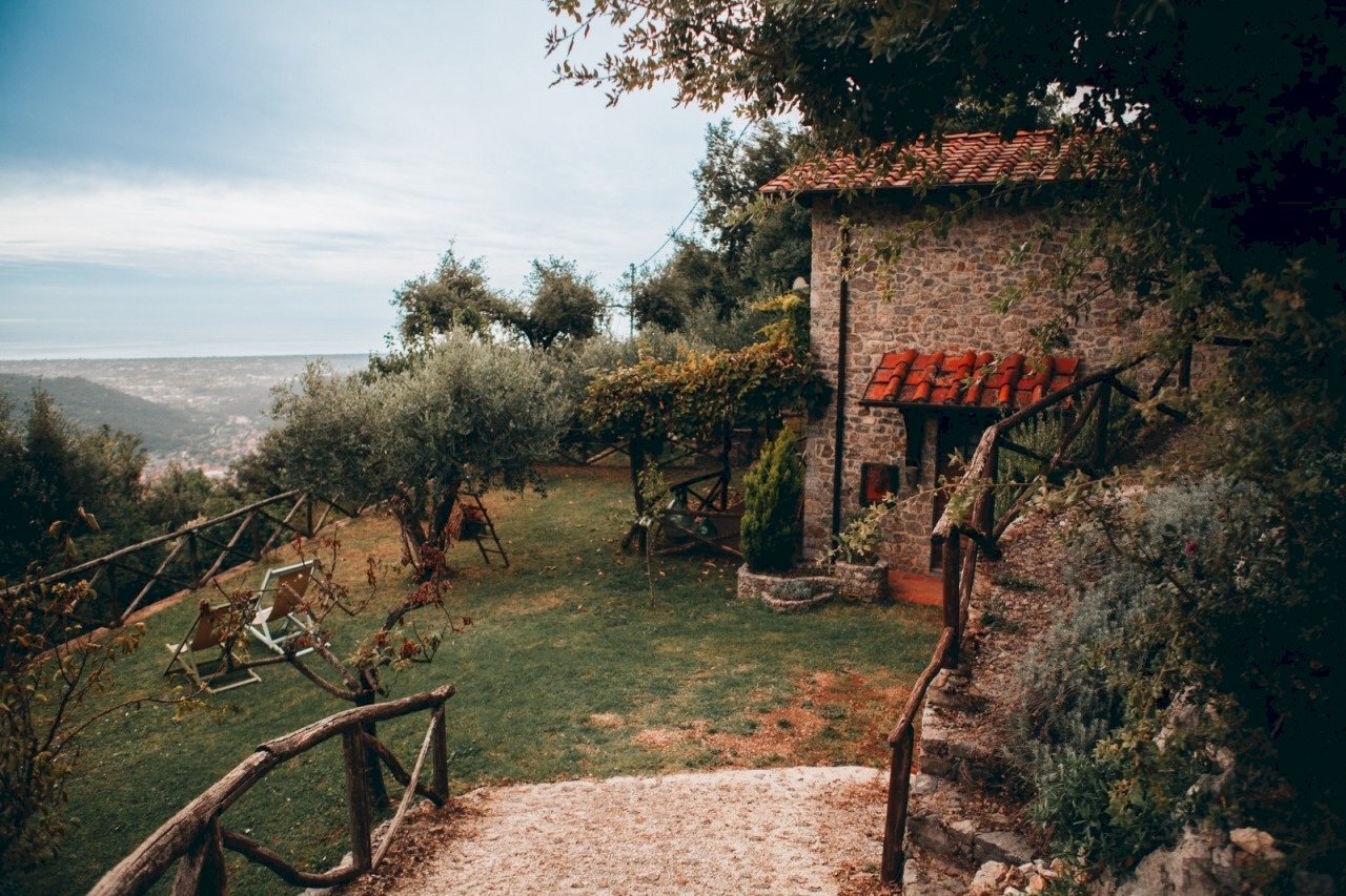 9c1e46bb-c0d9-465c-b4b2-b9b63cc48ebc.JPG - Rustico Camaiore - foto 1