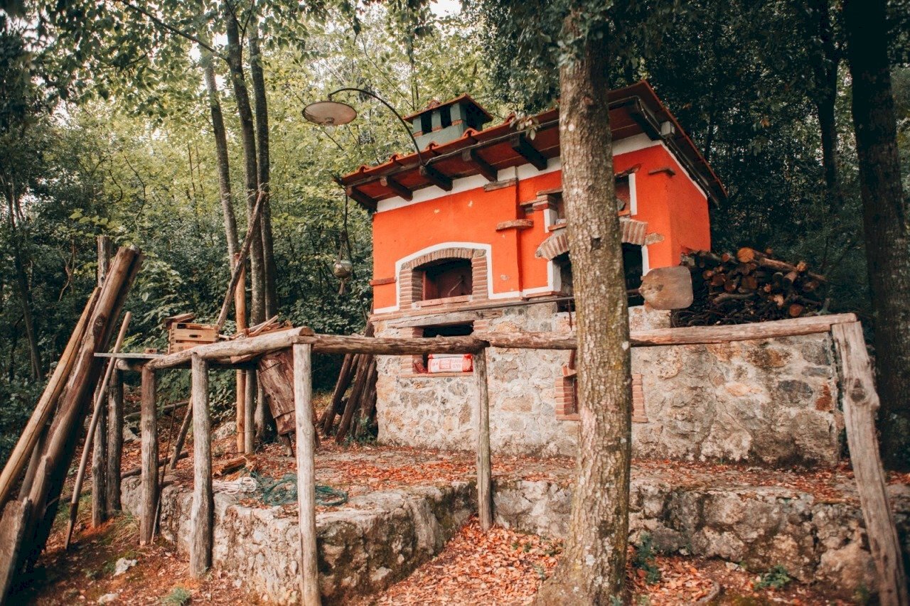 5e0446cc-62f2-4ddc-b7e7-1aad81f10974.JPG - Rustico Camaiore - foto 2