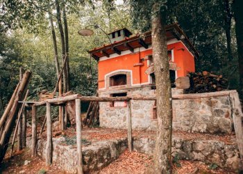 5e0446cc-62f2-4ddc-b7e7-1aad81f10974.JPG - Rustico Camaiore - foto 2