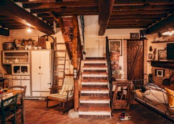 fd25b030-c648-47a0-a31b-5839fb8c5893.JPG - Rustico Camaiore - foto 3