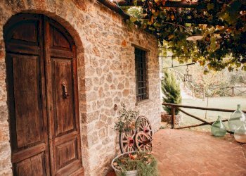 20f5cc1e-8494-46dd-a972-aa98467dad18.JPG - Rustico Camaiore - foto 4