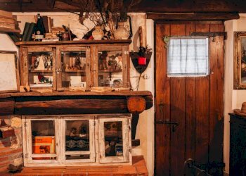 3c421dff-7222-42c6-a857-e2d99bb83052.JPG - Rustico Camaiore - foto 6