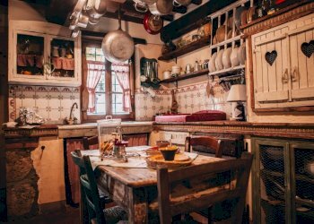 f1ed7c45-87aa-4ea1-90f6-fbb24d7c4fb5.JPG - Rustico Camaiore - foto 7