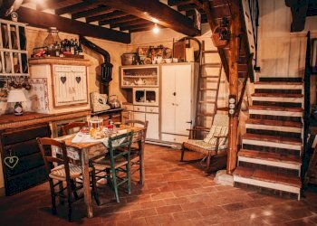 7403fd53-6fd2-4c35-87a7-310e2cd29751.JPG - Rustico Camaiore - foto 8