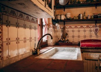 f973a8f7-2e32-4dd5-ab8d-d79c67e03392.JPG - Rustico Camaiore - foto 9