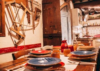 02a5c985-34a5-4394-9511-bd9f994ccee3.JPG - Rustico Camaiore - foto 10