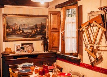 bead9a59-dd85-4f00-997a-097a03058620.JPG - Rustico Camaiore - foto 11