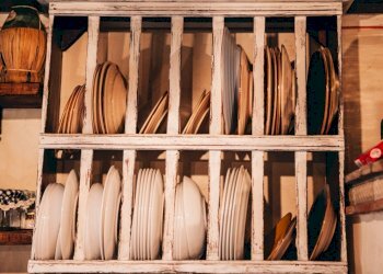 3435298f-30d2-4768-b2eb-658023072ac3.JPG - Rustico Camaiore - foto 12